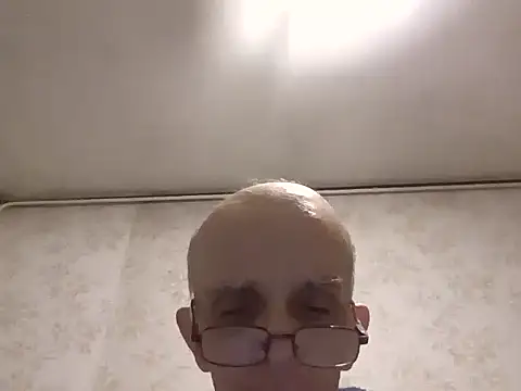 mariusica1xh online show from 12/18/25, 06:56