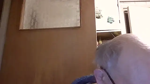 mariusica1xh online show from 02/10/26, 11:37