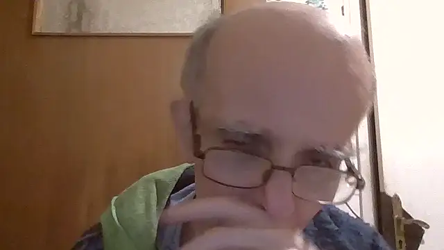 mariusica1xh online show from 03/10/26, 06:12