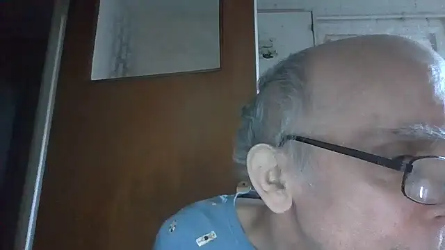 mariusica1xh online show from 03/12/26, 04:00