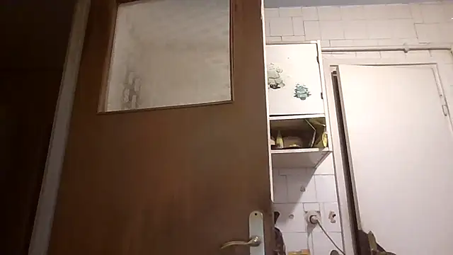 mariusica1xh online show from 03/18/26, 05:36