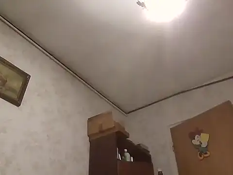 mariusica1xh online show from 10/04/25, 07:59