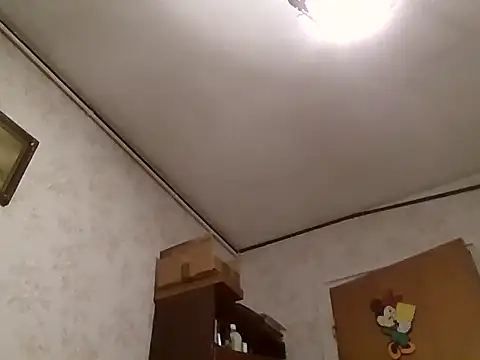 mariusica1xh online show from 11/26/25, 09:04