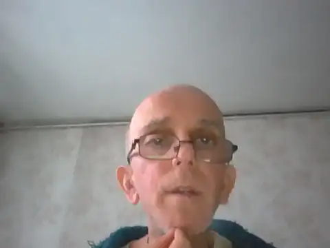 mariusica1xh online show from 11/27/25, 09:10