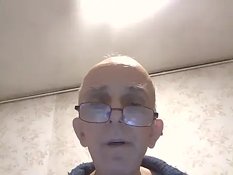 mariusica1xh online show from 01/07/26, 04:01