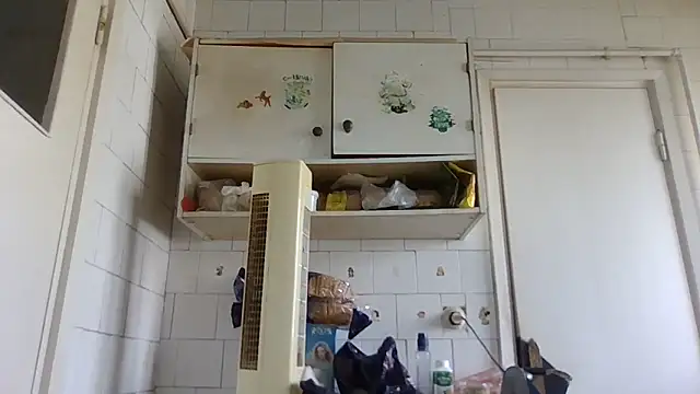 mariusica1xh online show from 04/09/26, 09:37