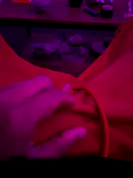 Rastamanzigy22 online show from 11/11/25, 07:03