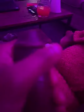 Rastamanzigy22 online show from 11/09/25, 03:21