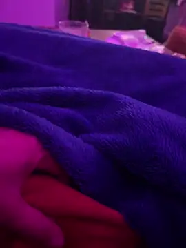 Rastamanzigy22 online show from 03/03/26, 07:15