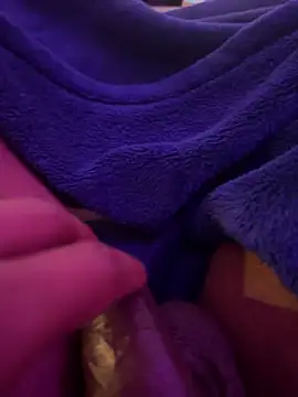 Rastamanzigy22 online show from 04/28/26, 08:41