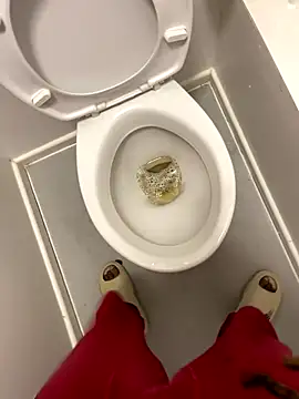 Rastamanzigy22 online show from 11/10/25, 12:15