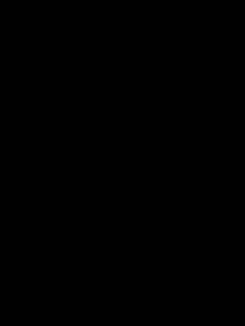 Rastamanzigy22 online show from 10/30/25, 11:34