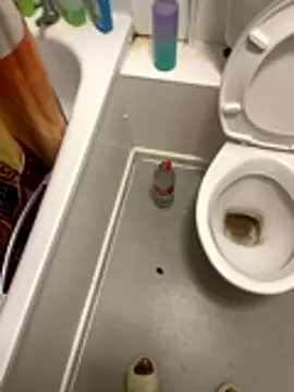 Rastamanzigy22 online show from 11/16/25, 06:18