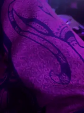 Rastamanzigy22 online show from 11/22/25, 03:16