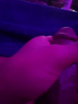 Rastamanzigy22 online show from 02/01/26, 07:17