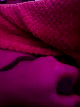 Rastamanzigy22 online show from 01/07/26, 08:19