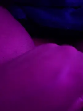 Rastamanzigy22 online show from 02/09/26, 10:13