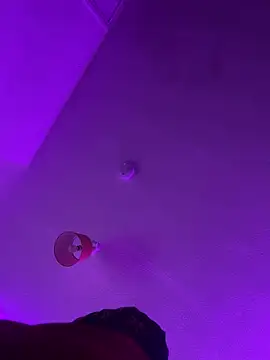 Rastamanzigy22 online show from 12/01/25, 11:33