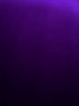 Rastamanzigy22 online show from 11/24/25, 05:29