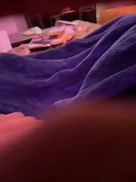 Rastamanzigy22 online show from 02/16/26, 09:30