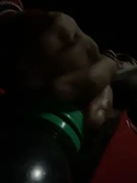 Rastamanzigy22 online show from 02/12/26, 02:11