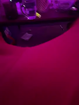 Rastamanzigy22 online show from 01/19/26, 01:20