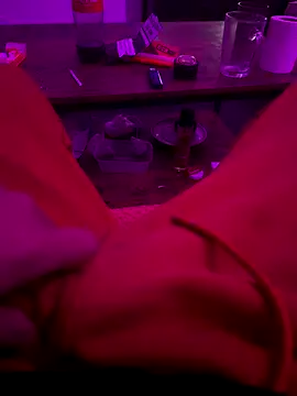 Rastamanzigy22 online show from 11/11/25, 07:41