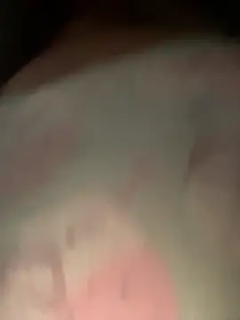 Snapshot of Gabizinhagirls chatting on 12/23/25, 12:54 Gabizinhagirls online show from 12/23/25, 12:54