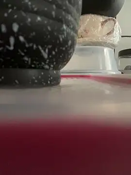 Gabizinhagirls online show from 02/15/26, 10:36