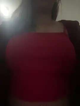 Gabizinhagirls online show from 06/06/26, 09:53