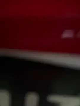 Gabizinhagirls online show from 03/13/26, 09:25