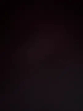 Gabizinhagirls online show from 02/11/26, 07:14