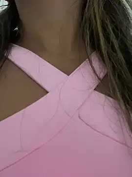 Gabizinhagirls online show from 02/09/26, 07:45