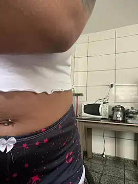 Gabizinhagirls online show from 02/03/26, 11:37