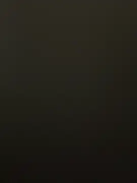 Snapshot of Gabizinhagirls chatting on 03/18/25, 11:09 Gabizinhagirls online show from 03/18/25, 11:09