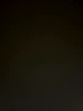 Snapshot of Gabizinhagirls chatting on 09/13/25, 01:44 Gabizinhagirls online show from 09/13/25, 01:44