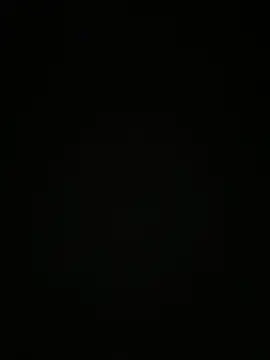 Snapshot of Gabizinhagirls chatting on 10/09/25, 11:44 Gabizinhagirls online show from 10/09/25, 11:44