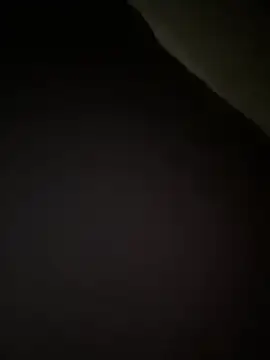 Snapshot of Gabizinhagirls chatting on 03/13/25, 08:37 Gabizinhagirls online show from 03/13/25, 08:37