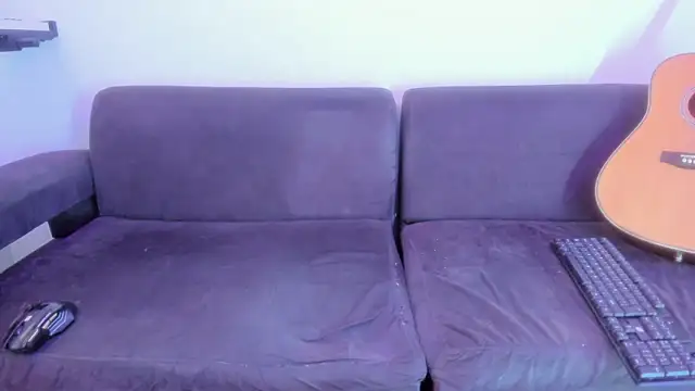 Henrikk senn online show from 04/07/26, 08:43