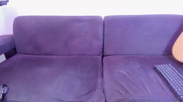 Henrikk senn online show from 04/15/26, 09:37