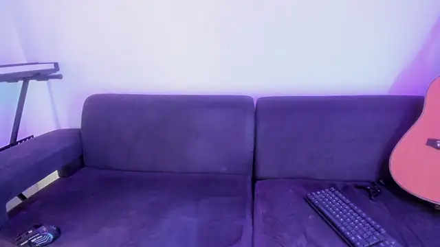 Henrikk senn online show from 01/15/26, 02:04