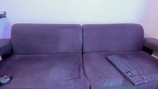 Henrikk senn online show from 03/09/26, 09:07