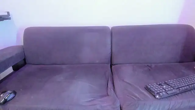 Henrikk senn online show from 03/15/26, 10:28