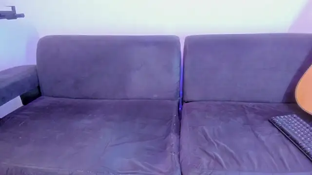 Henrikk senn online show from 04/13/26, 10:08