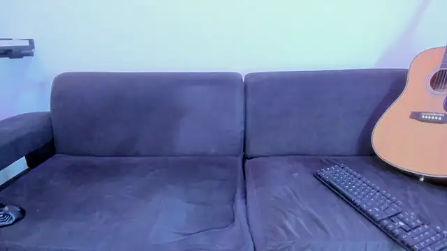 Henrikk senn online show from 03/02/26, 08:38