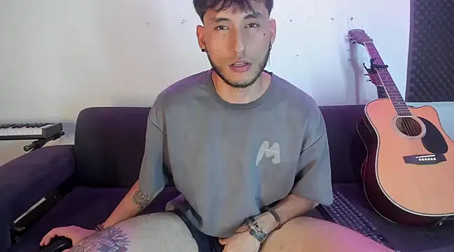 Snapshot of Henrikk_senn chatting on 12/22/24, 01:55 Henrikk senn online show from 12/22/24, 01:55