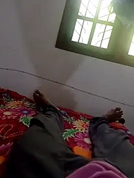 Dhjdjsjjdjj online show from 03/16/26, 03:36