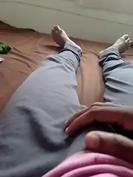 Dhjdjsjjdjj online show from 03/07/26, 11:05