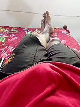 Dhjdjsjjdjj online show from 04/15/26, 07:14