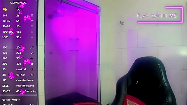 nicol gill  online show from 03/30/26, 10:50